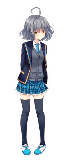 /images of/夏目真尋/from/ガールフレンド（仮）/uploads/chars/36226-114772242.png